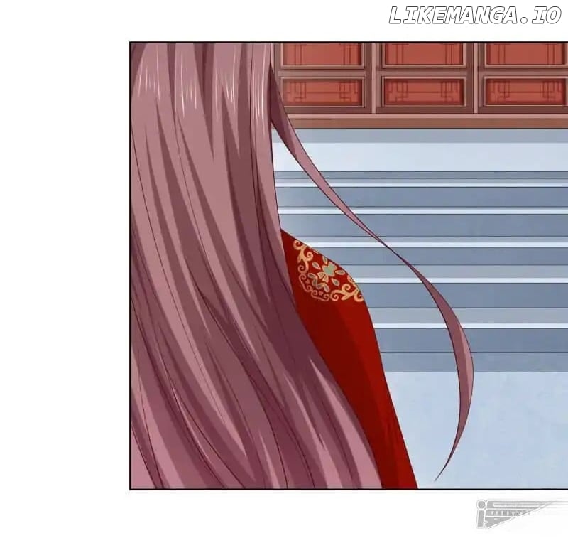 Rewrite My Fate chapter 58 - page 29